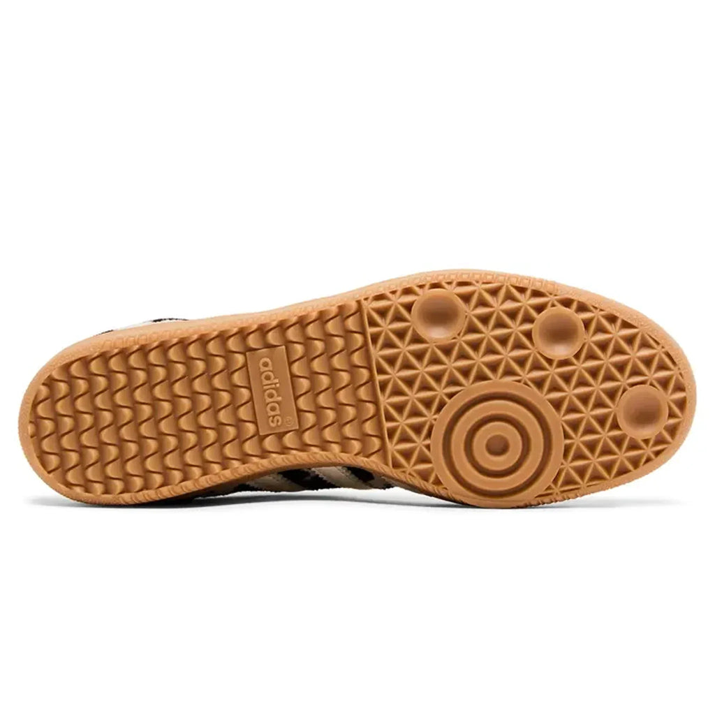 Terrace Low OG Cow Print (W)