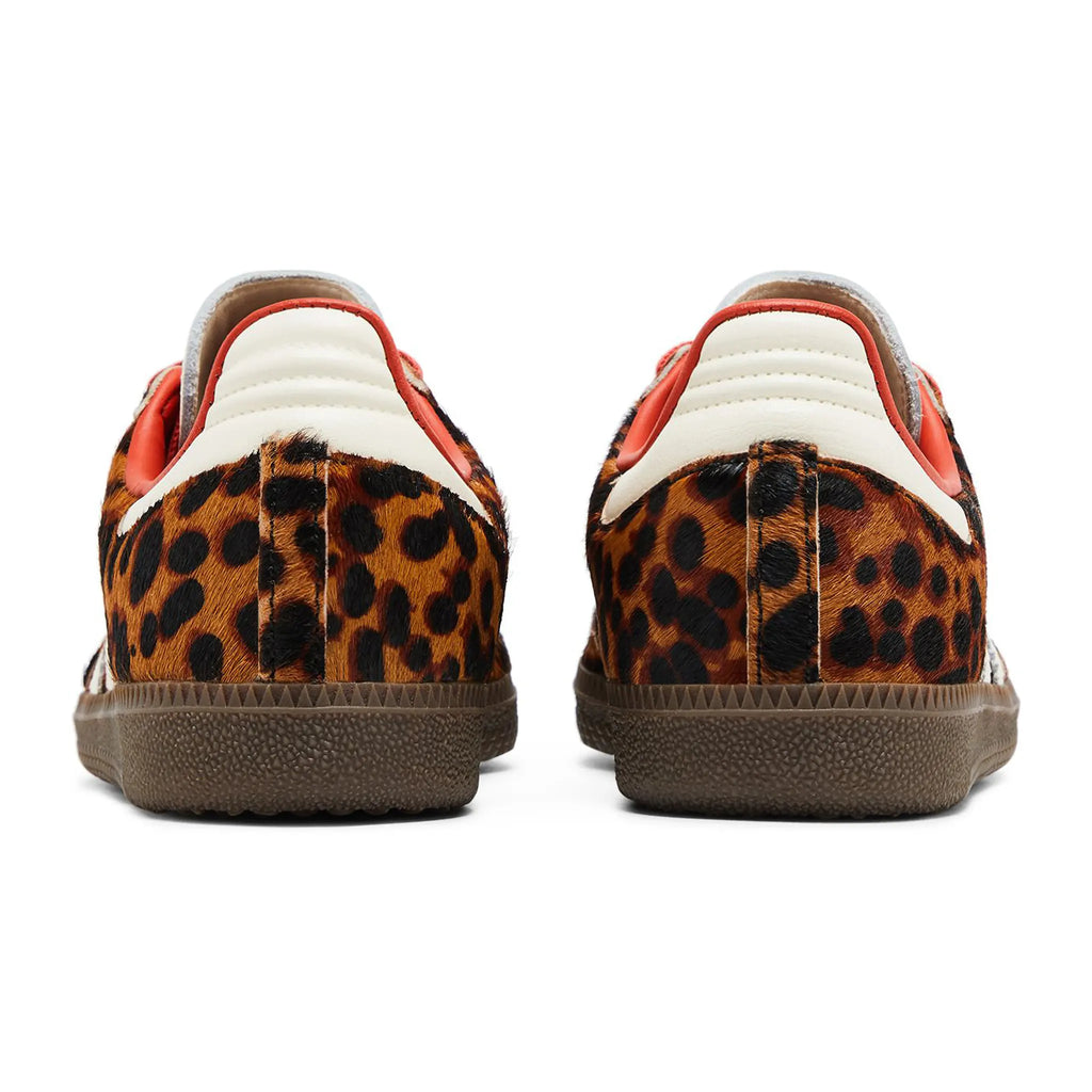 Terrace Low OG Red Leopard (W)