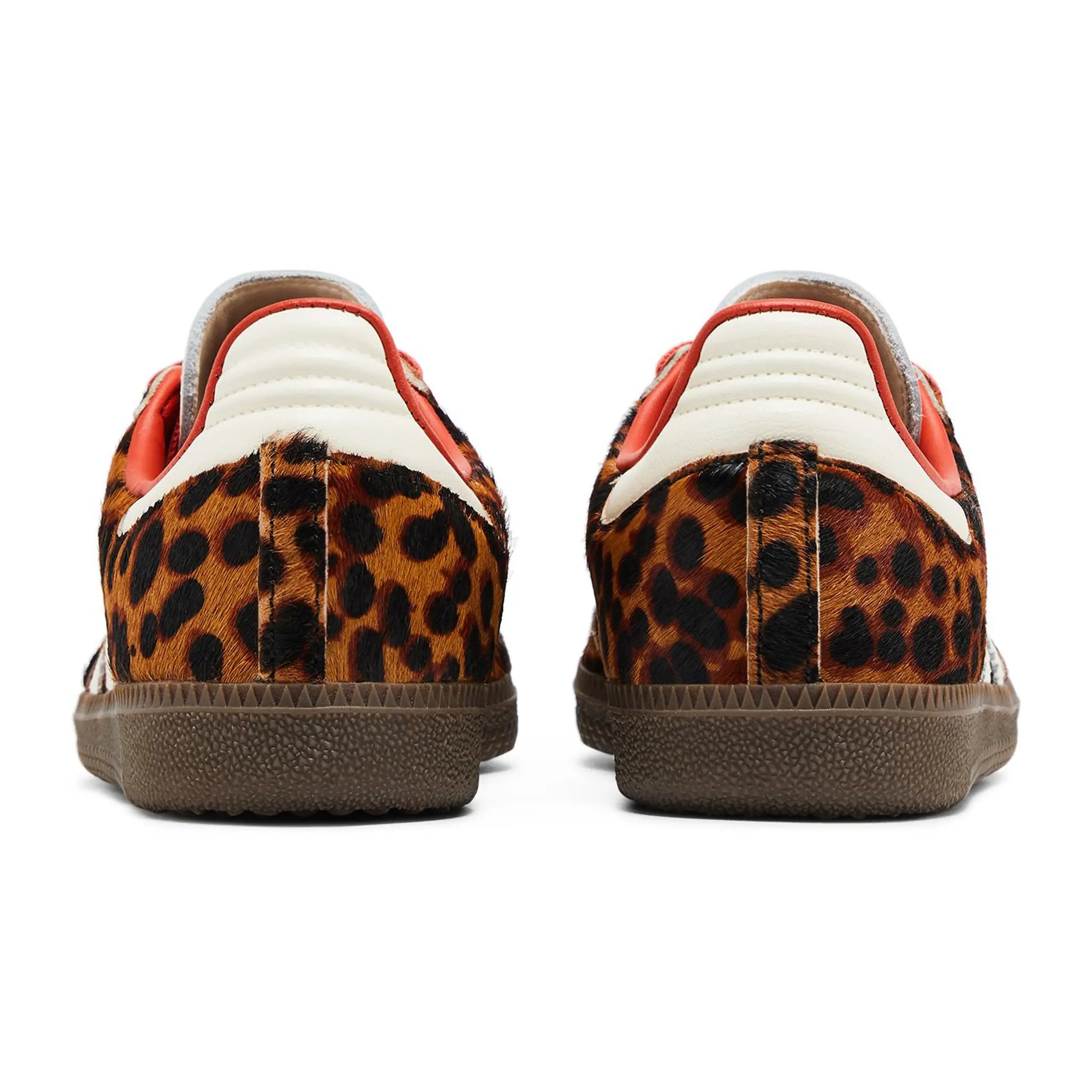 Terrace Low OG Red Leopard (W)