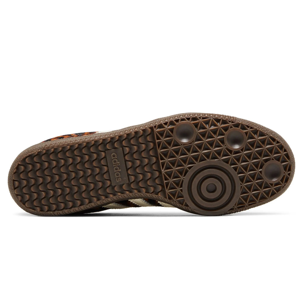 Terrace Low OG Red Leopard (W)