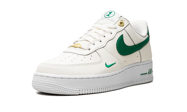 Classic Court 1 Low ‘07 LV8 40th Anniversary Sail Machite