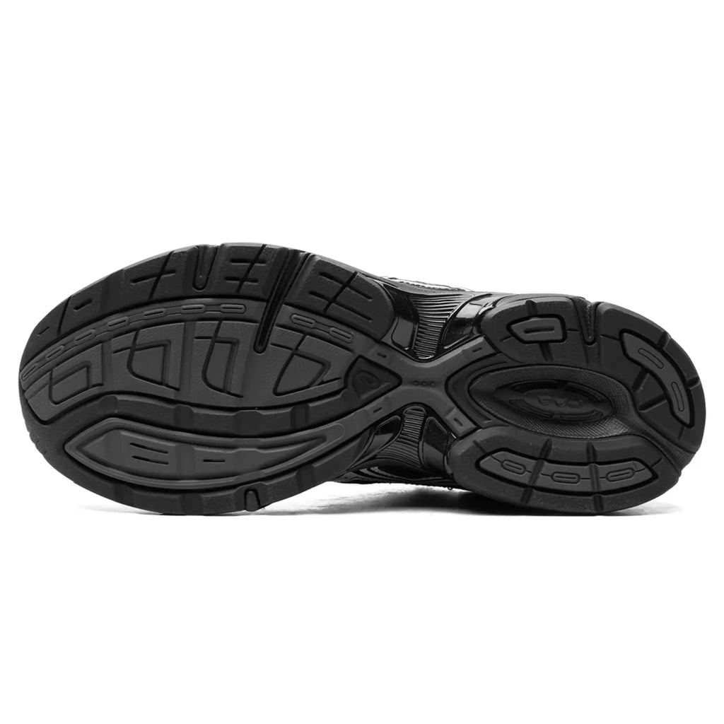 Gel-1130 Black Glacier Grey