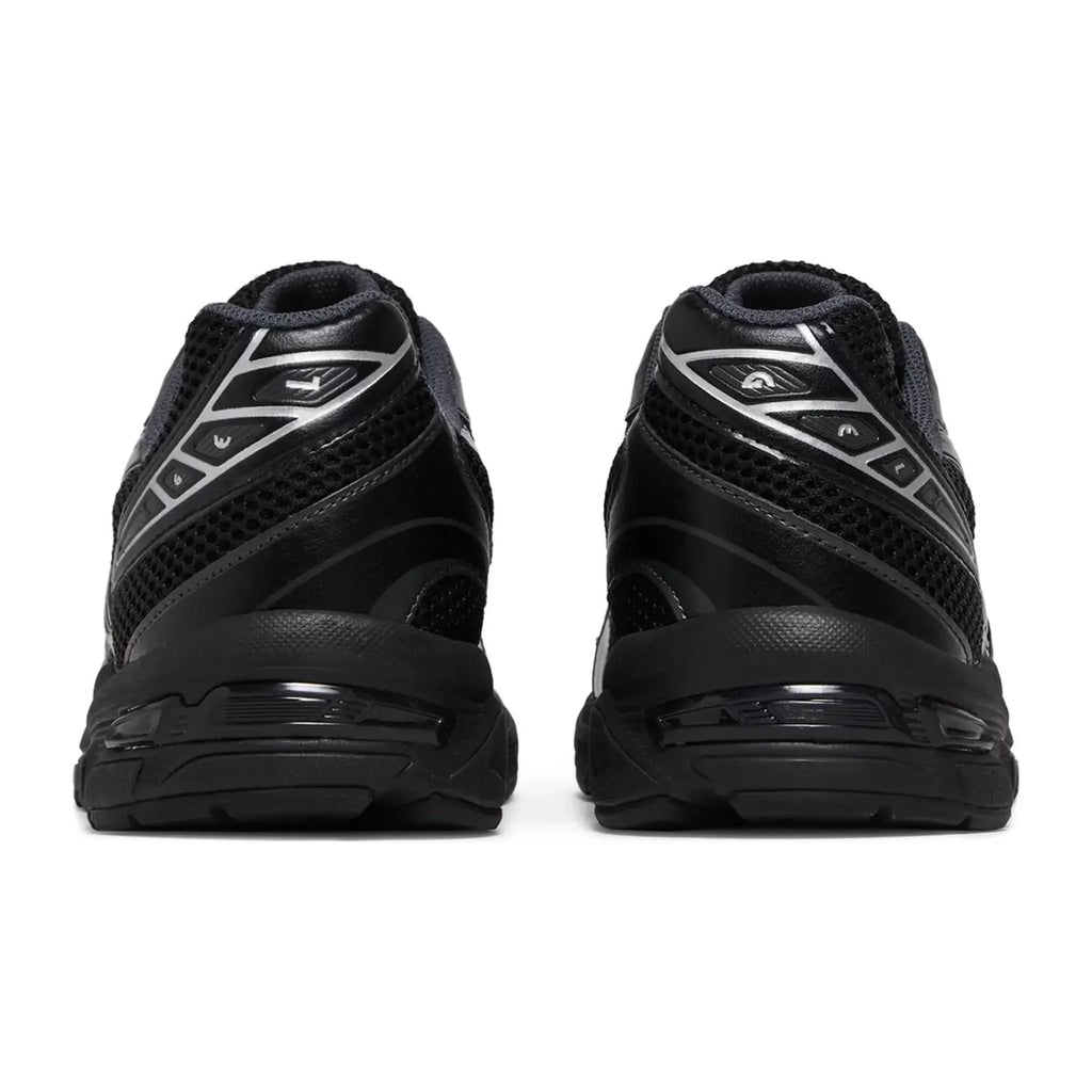 Gel-1130 Black Pure Silver