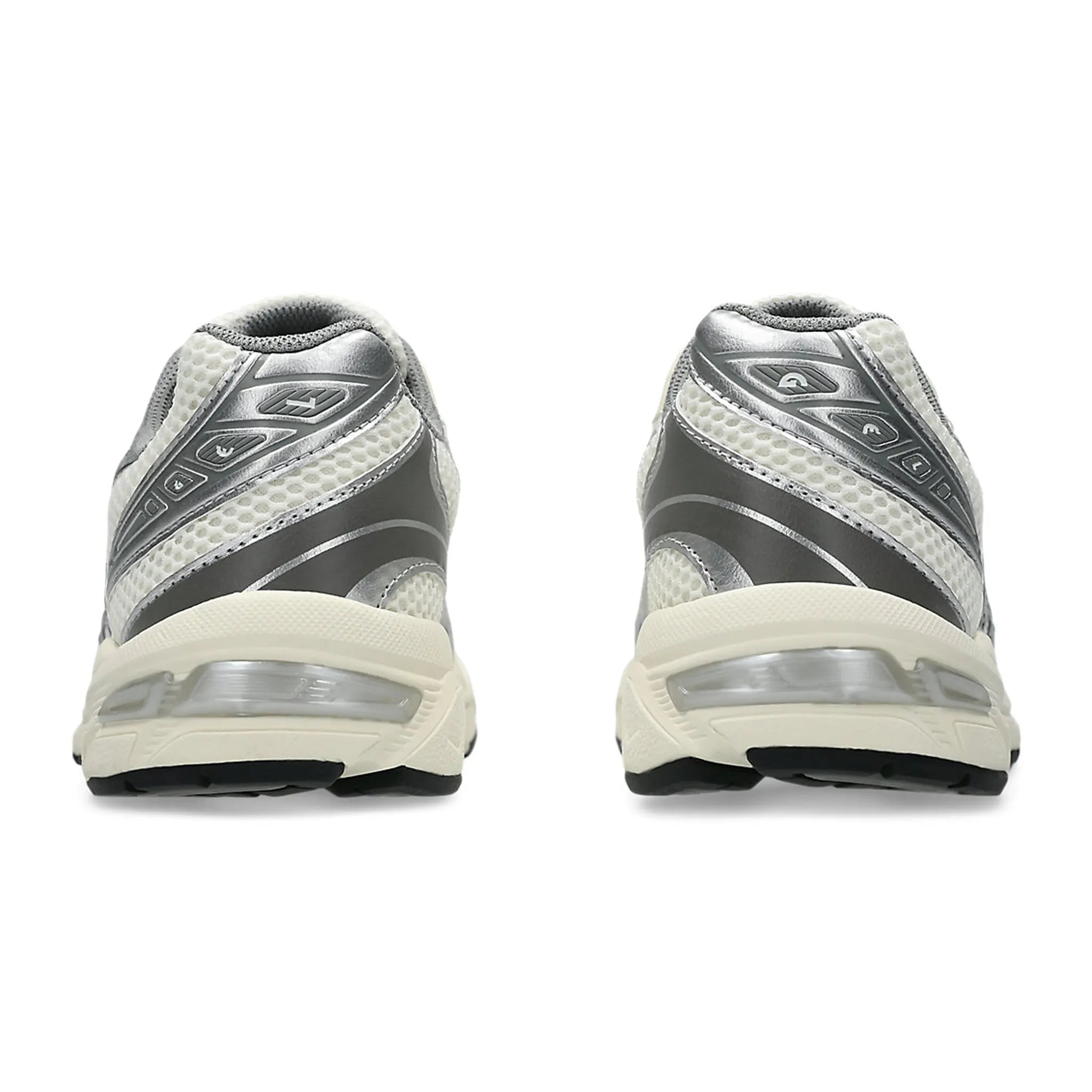 Gel-1130 Cream Clay Grey (W)