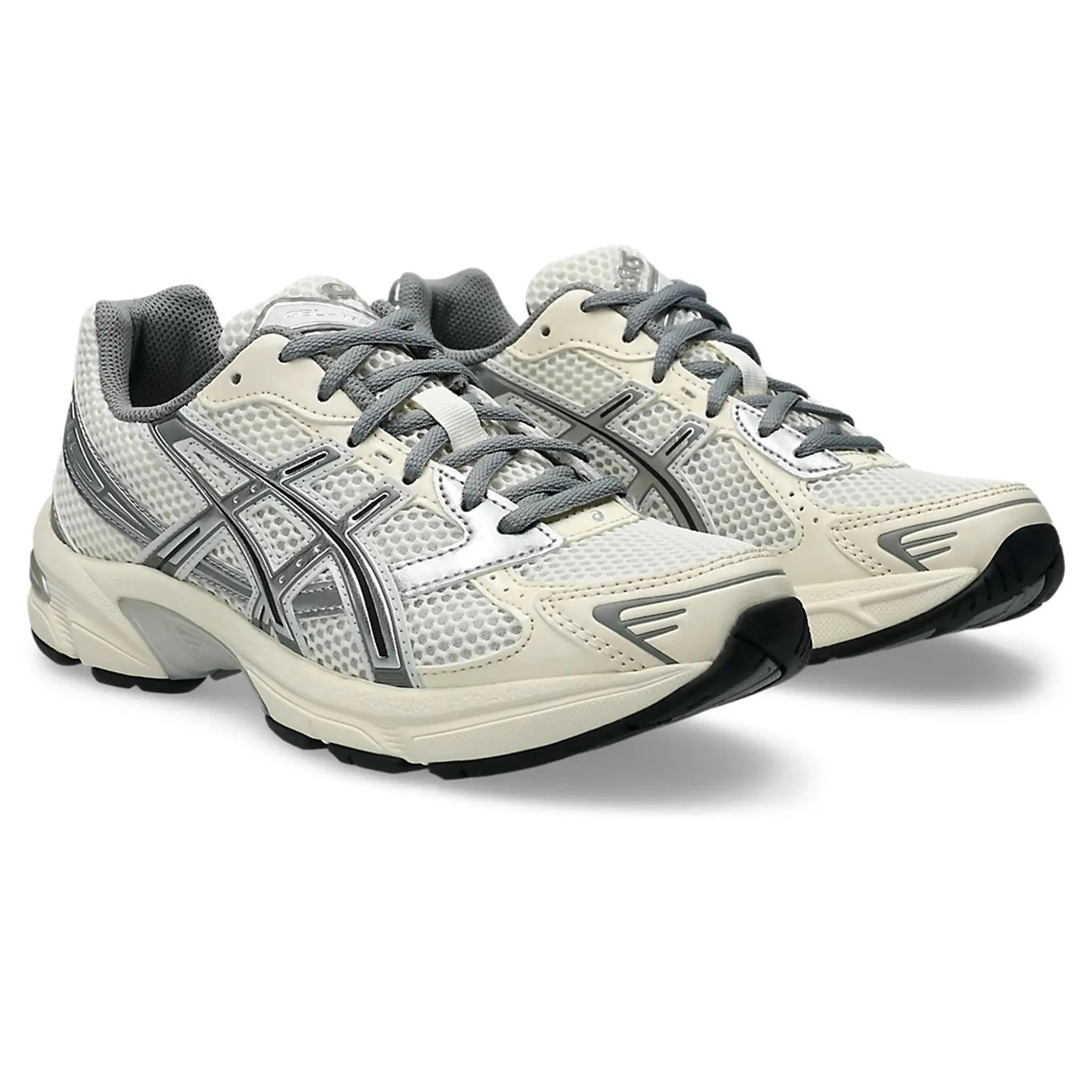 Gel-1130 Cream Clay Grey (W)