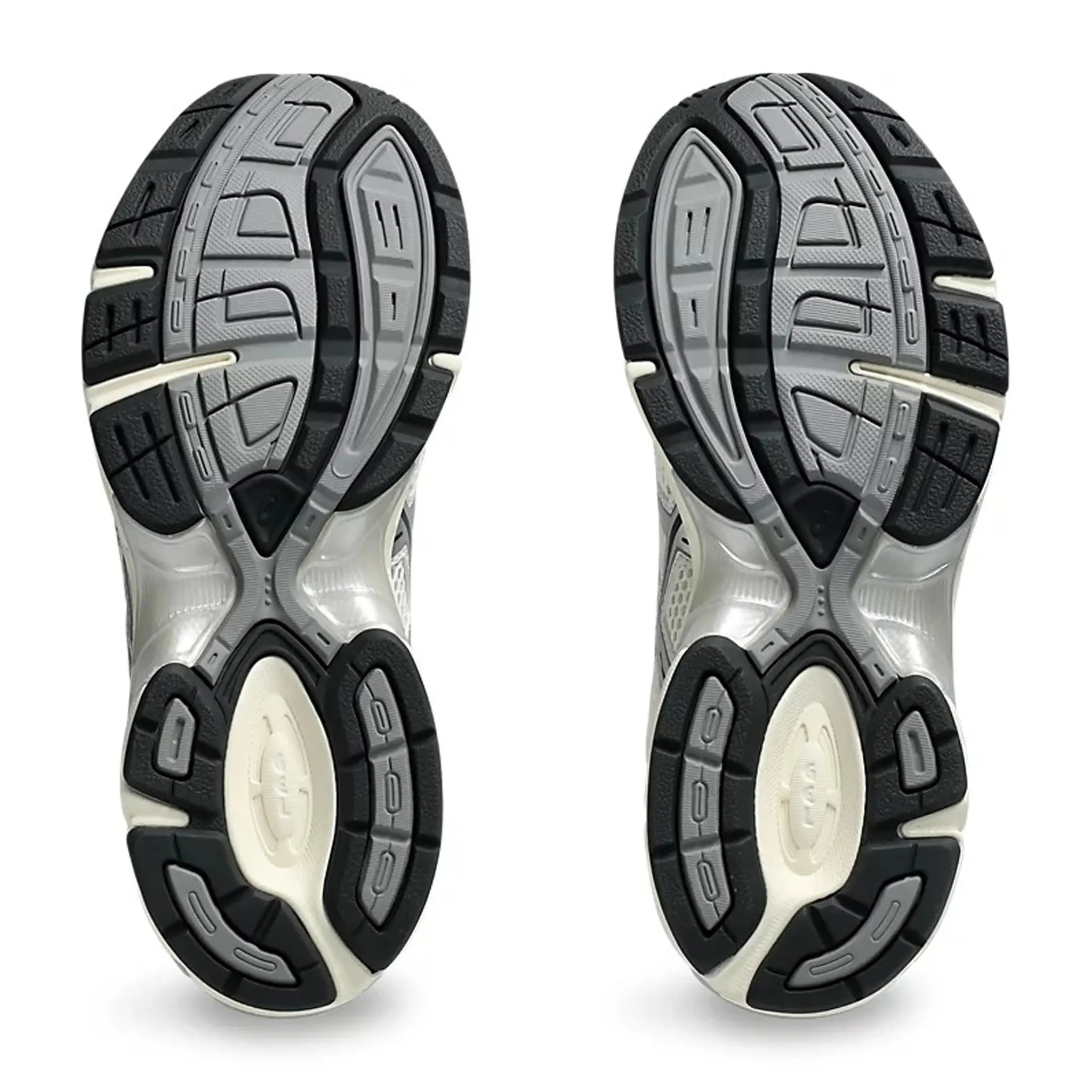 Gel-1130 Cream Clay Grey (W)
