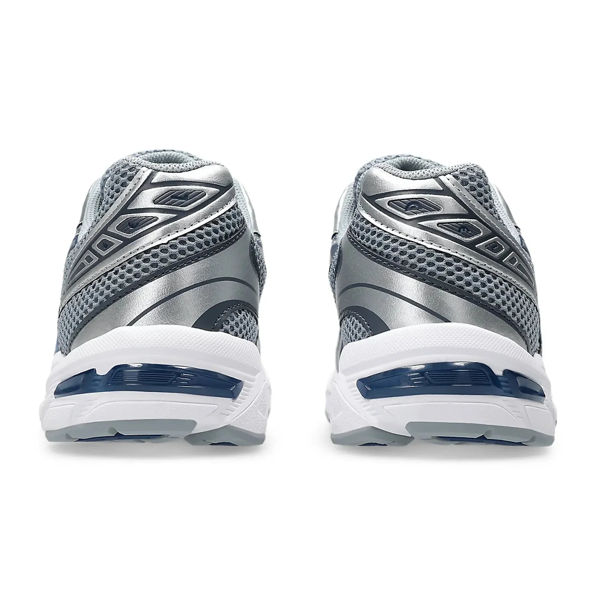Gel-1130 Gravel Pure Silver