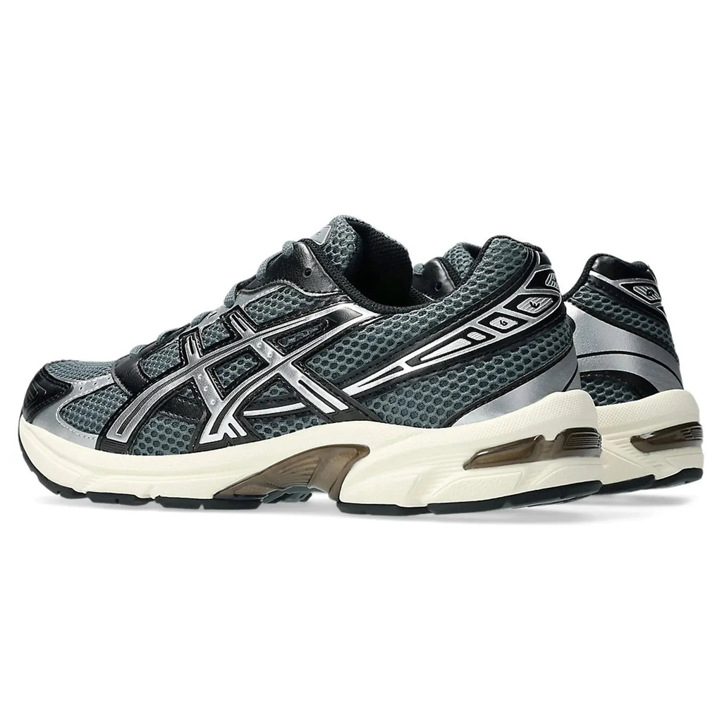 Gel-1130 Steel Grey Black