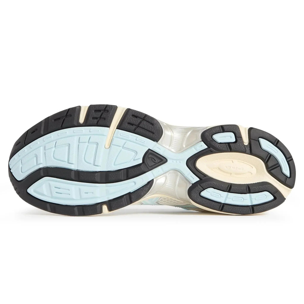 Gel-1130 x Kith Cream Starlight Blue