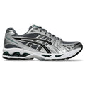 Gel Run 14 Metropolis Jasper Green