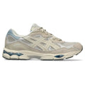 Gel City Grey Blue (W)