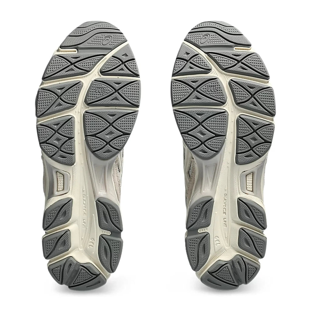 Gel City Grey Blue (W)