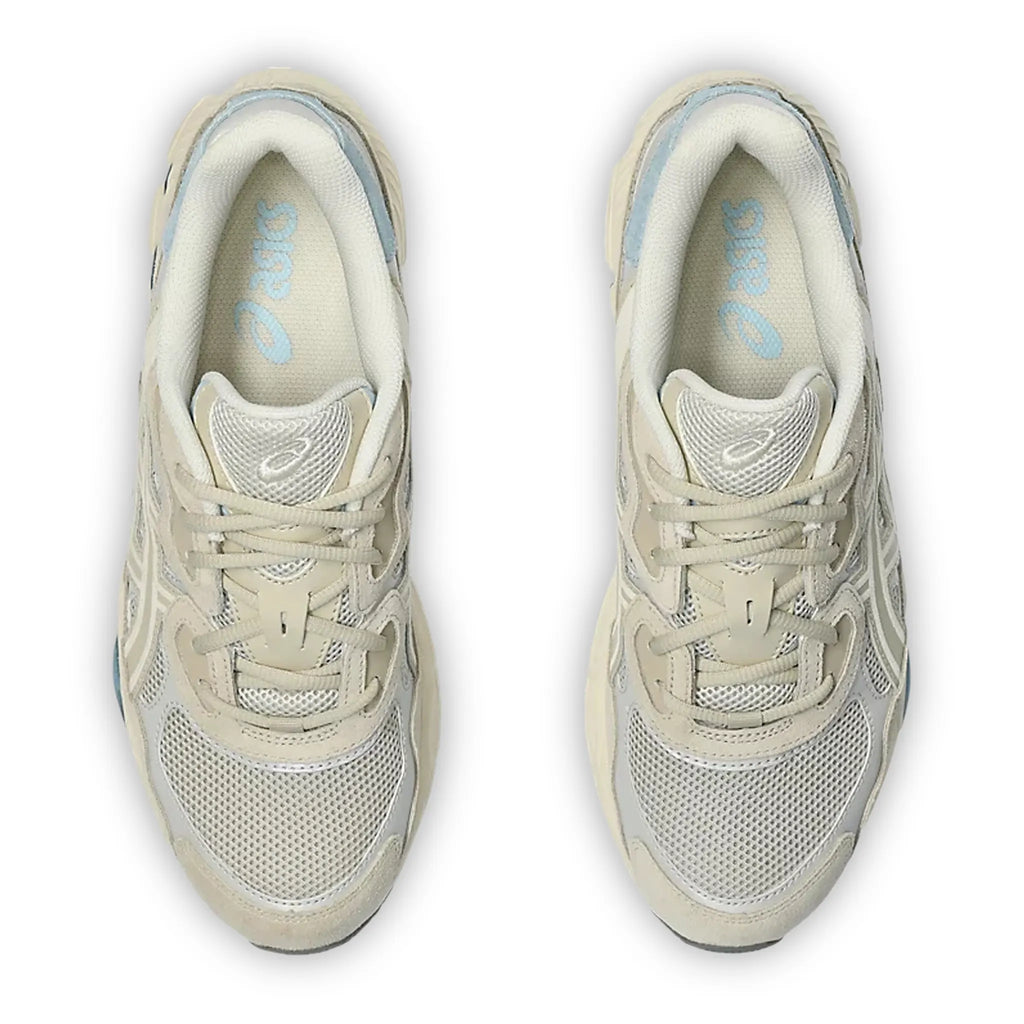 Gel City Grey Blue (W)
