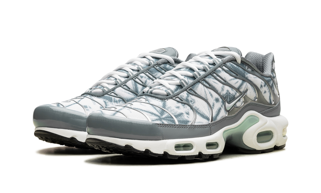 Runner Max Plus Waterway