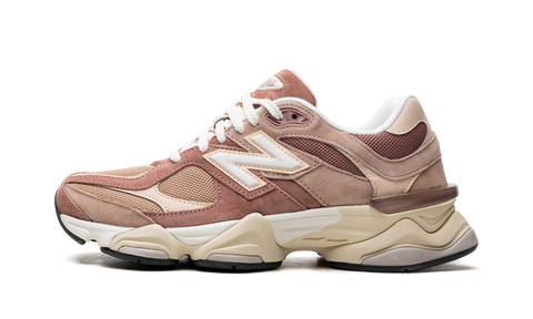 Tech 9060 Sparrow
