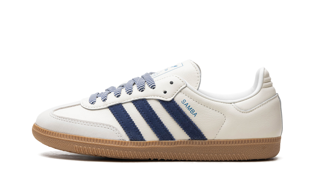 Terrace Low Dark Blue