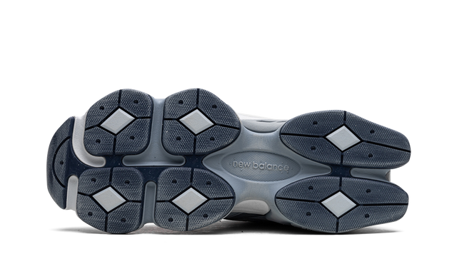 Tech 9060 Moon Daze