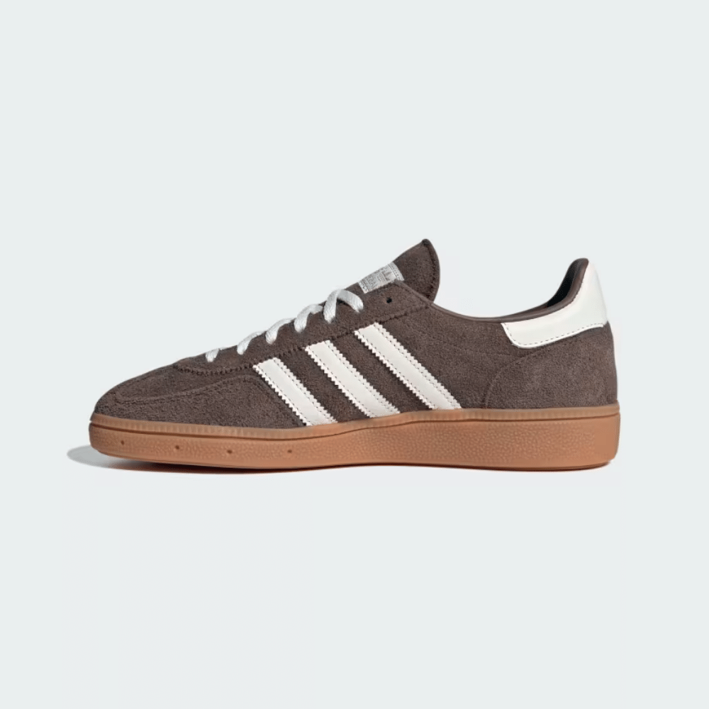 Indoor Special Edition Earth Strata Brown
