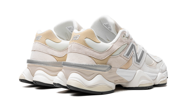 Tech 9060 Turtledove