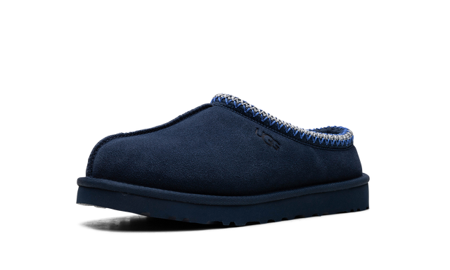 Tasman"Deep Ocean"