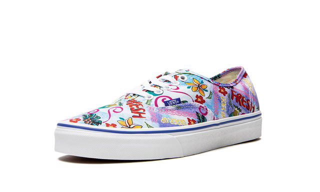 Canvas Low Canvas Low Market