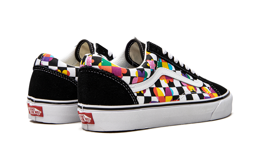 Skate Classic