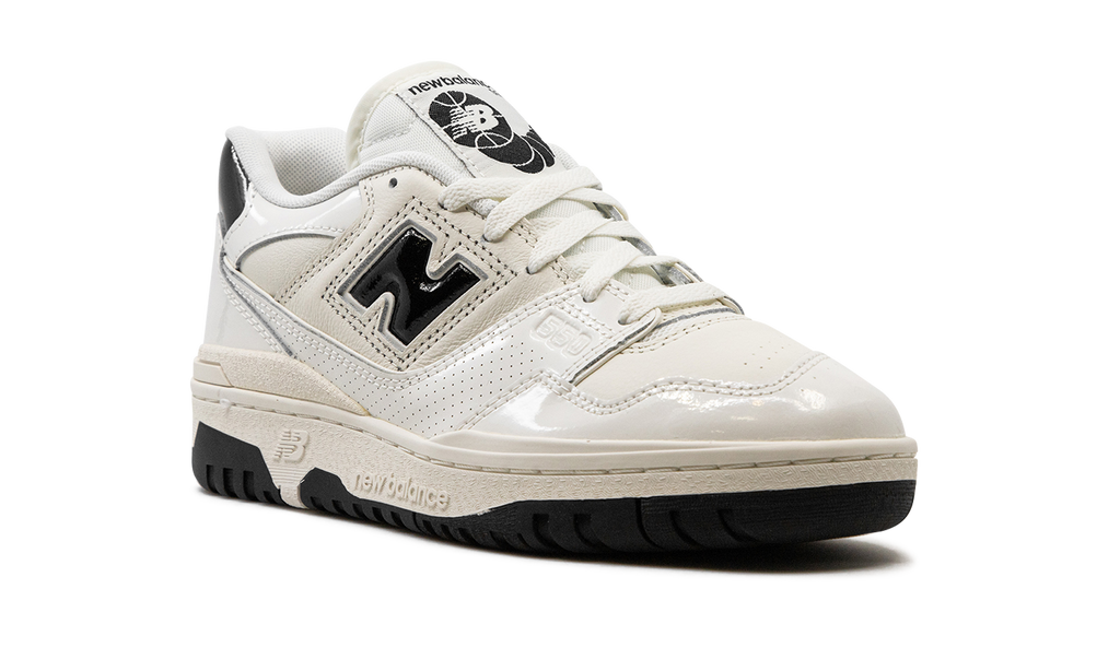 Court 550"SEA SALT"