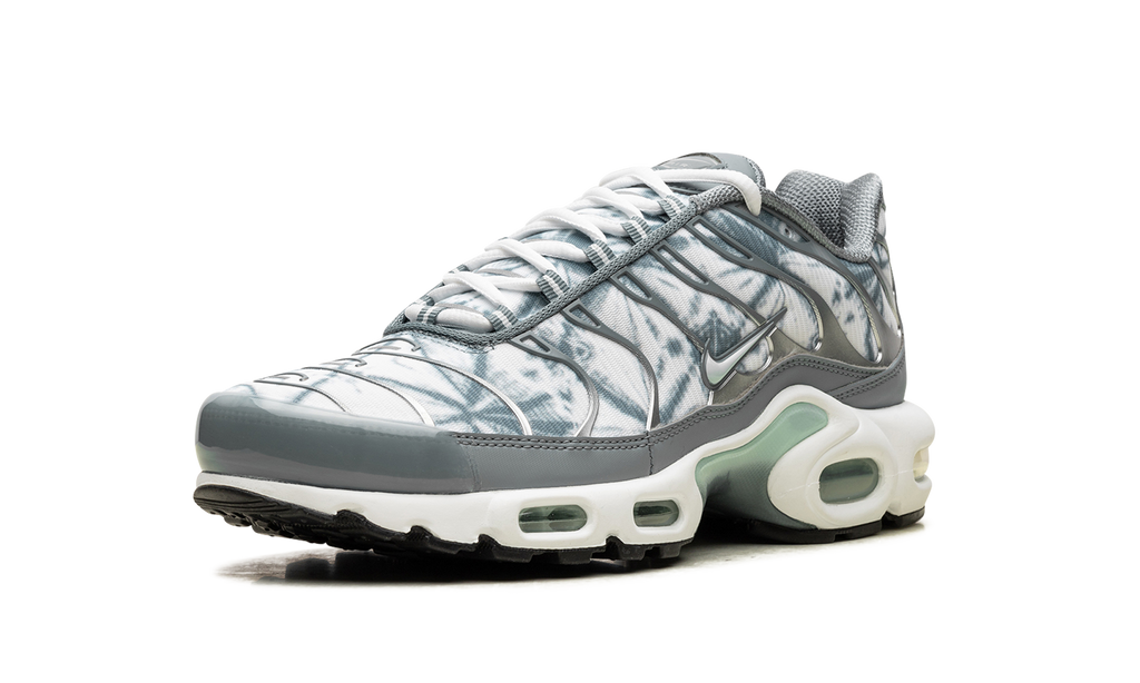 Runner Max Plus Waterway