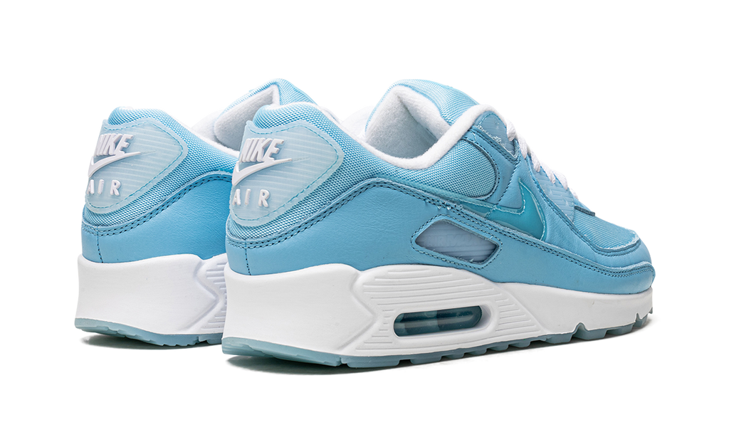 Runner 90 Ocean Bliss