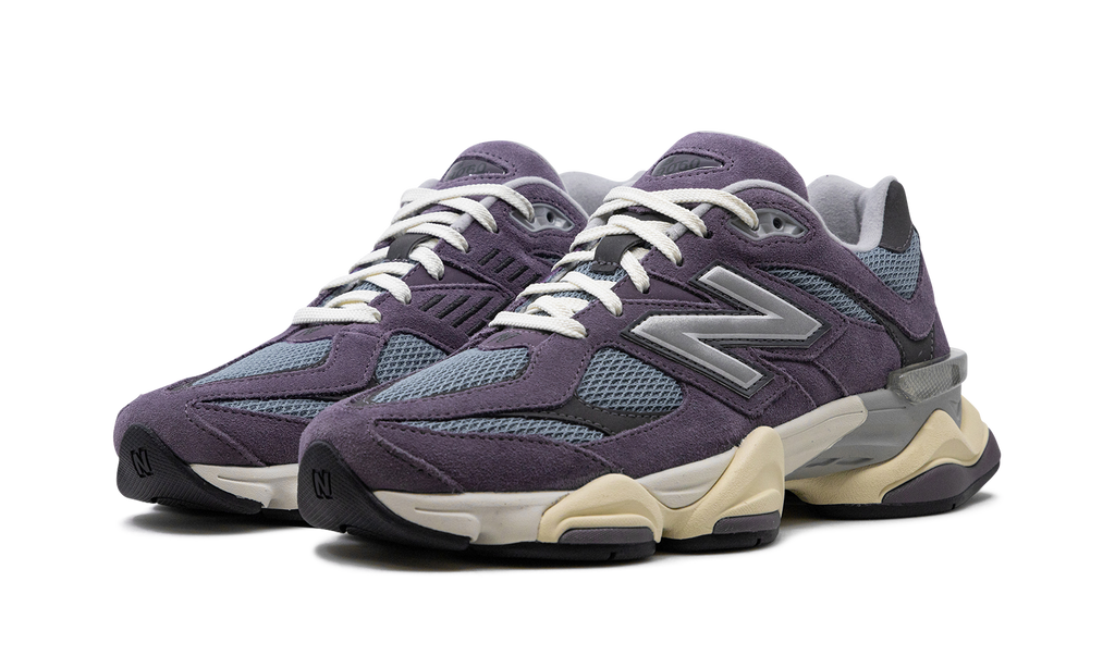 Tech 9060 SHADOW