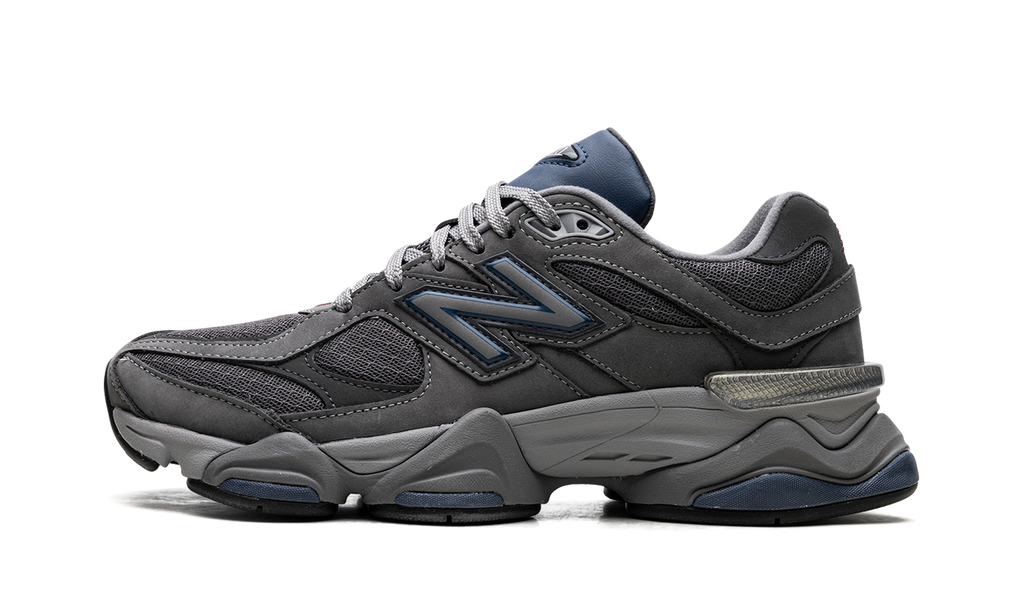 Tech 9060 Castlerock