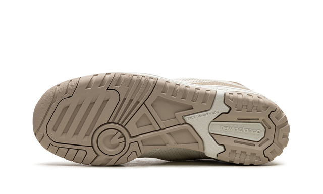 Court 550 Beige