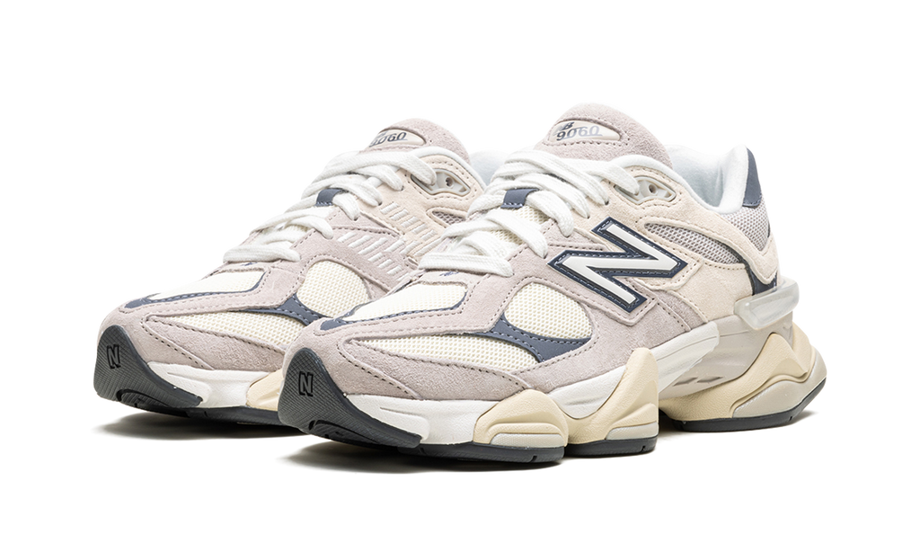 Tech 9060 Mushroom
