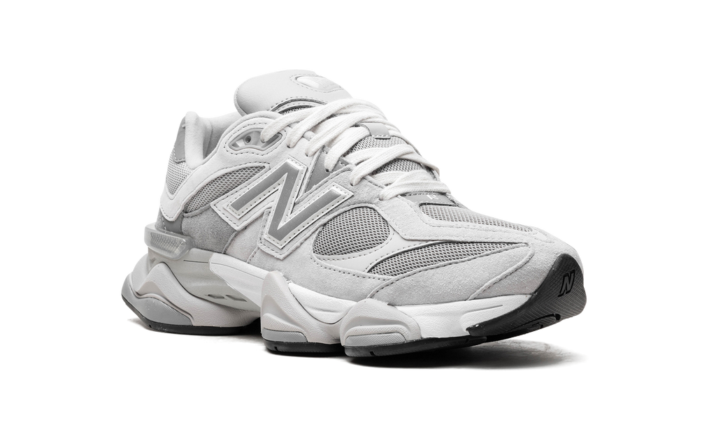 Tech 9060 Concrete