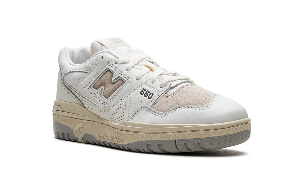 Court 550 Vintage
