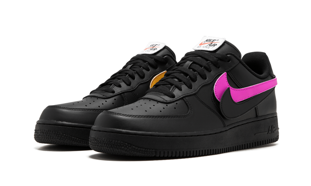 Classic Court 1"Swoosh Pack"
