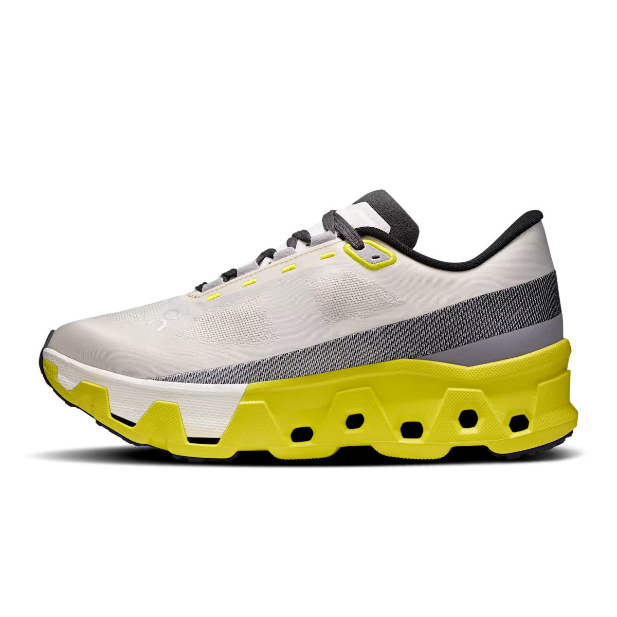 Cloud Max Hyper'Dew Lime'
