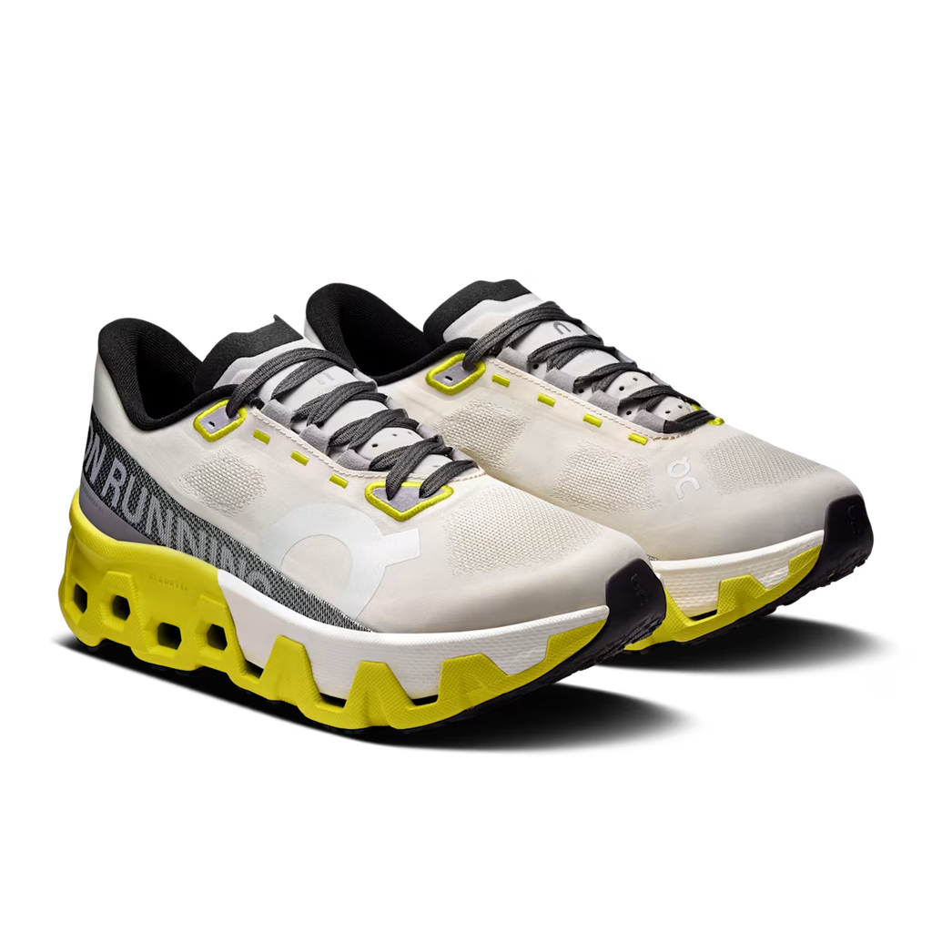 Cloud Max Hyper'Dew Lime'
