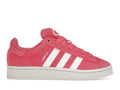 Suede Classic Trainer 00s Pink Fusion