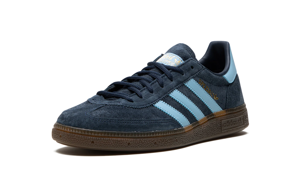 Indoor Special Edition"Navy/Gum"