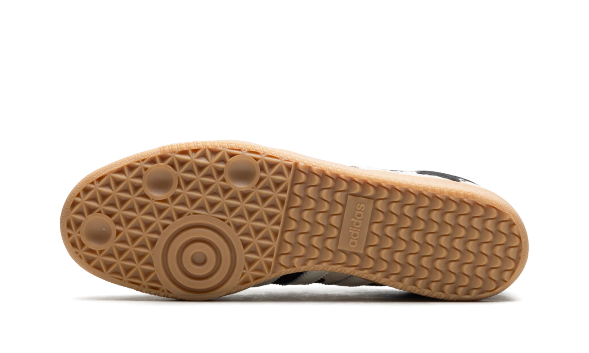 Terrace Low OG WMNS"Cow Print"