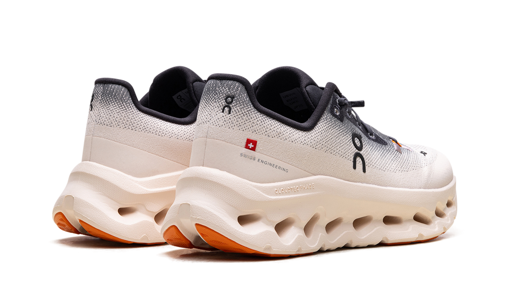 Cloud Tilt WMNS"Beige Purple"