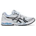 JJJJound x Gel Run 14 White Blue