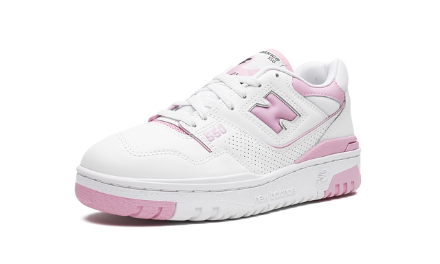 Court 550 Bubblegum