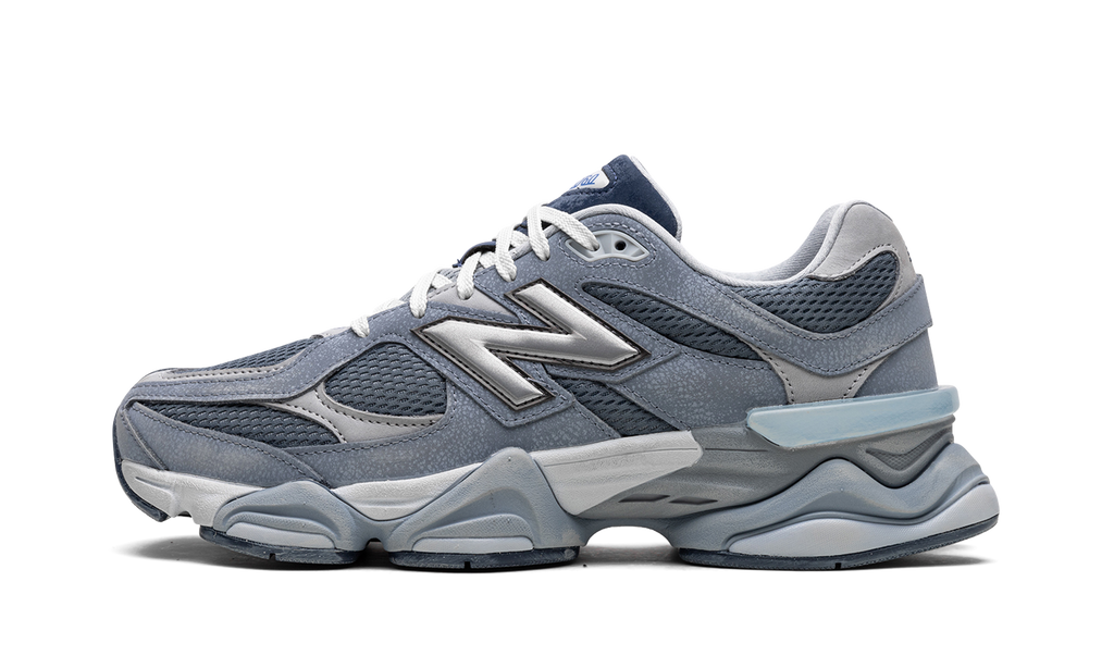 Tech 9060 Moon Daze