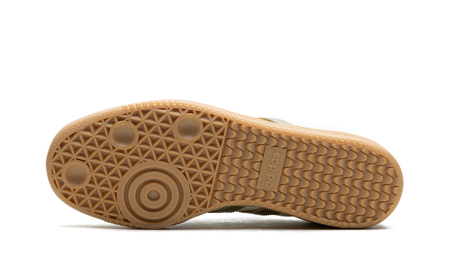 Terrace Low Cyber Metallic