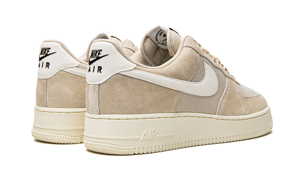 Classic Court 1 Certified Fresh Rattan