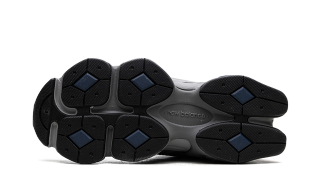 Tech 9060 Grey Castlerock
