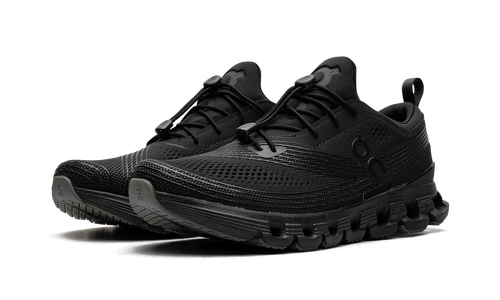 Cloud Cloud Trainer Z5 All Black