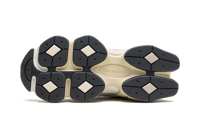 Tech 9060 Mushroom